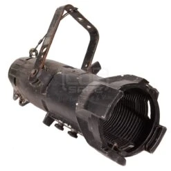 ETC Source Four Jr 25°-50° Zoom Profile