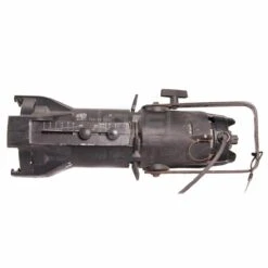 ETC Source Four Jr 25°-50° Zoom Profile -Trendy Winkel Voor Audiobenodigdheden ETC Source Four Jr 12st 2fc 8