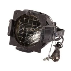 ETC Source Four PAR EA