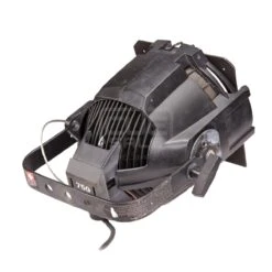 ETC Source Four PAR EA -Trendy Winkel Voor Audiobenodigdheden ETC Source Four PAR EA 2