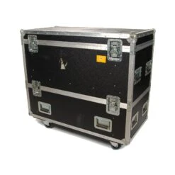 ETC Source Four Revolution -Trendy Winkel Voor Audiobenodigdheden ETC Source Four Revolution 10