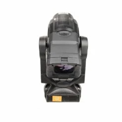 ETC Source Four Revolution -Trendy Winkel Voor Audiobenodigdheden ETC Source Four Revolution 3