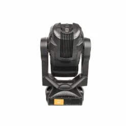 ETC Source Four Revolution -Trendy Winkel Voor Audiobenodigdheden ETC Source Four Revolution 4