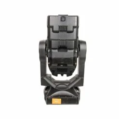 ETC Source Four Revolution -Trendy Winkel Voor Audiobenodigdheden ETC Source Four Revolution 6