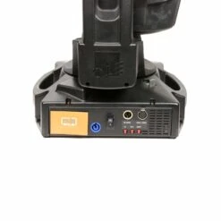 ETC Source Four Revolution -Trendy Winkel Voor Audiobenodigdheden ETC Source Four Revolution 8