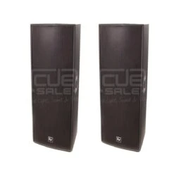 ElectroVoice PX2152 (SET)