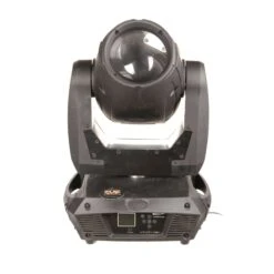 Elation Platinum Beam 5R