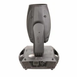 Elation Platinum Beam 5R -Trendy Winkel Voor Audiobenodigdheden Elation Platinum 5R Beam movinglight in flightcase 4