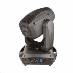 Elation Platinum Beam 5R -Trendy Winkel Voor Audiobenodigdheden Elation Platinum 5R Beam movinglight in flightcase 6