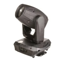 Elation Platinum Beam 5R -Trendy Winkel Voor Audiobenodigdheden Elation Platinum 5R Beam movinglight in flightcase 7