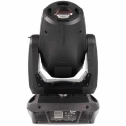 Elation Platinum Spot 15R Pro