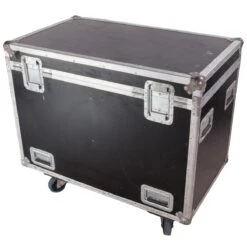 Elation Platinum Spot 15R Pro -Trendy Winkel Voor Audiobenodigdheden Elation Platinum Spot 15R Pro 6st 10