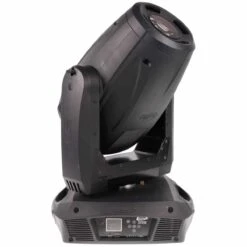 Elation Platinum Spot 15R Pro -Trendy Winkel Voor Audiobenodigdheden Elation Platinum Spot 15R Pro 6st 3