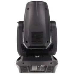 Elation Platinum Spot 15R Pro -Trendy Winkel Voor Audiobenodigdheden Elation Platinum Spot 15R Pro 6st 4