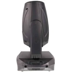 Elation Platinum Spot 15R Pro -Trendy Winkel Voor Audiobenodigdheden Elation Platinum Spot 15R Pro 6st 5