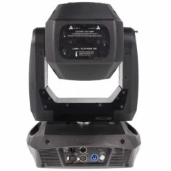 Elation Platinum Spot 15R Pro -Trendy Winkel Voor Audiobenodigdheden Elation Platinum Spot 15R Pro 6st 6