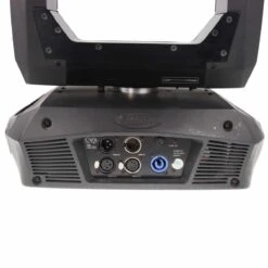 Elation Platinum Spot 15R Pro -Trendy Winkel Voor Audiobenodigdheden Elation Platinum Spot 15R Pro 6st 7