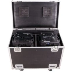 Elation Platinum Spot 15R Pro -Trendy Winkel Voor Audiobenodigdheden Elation Platinum Spot 15R Pro 6st 8