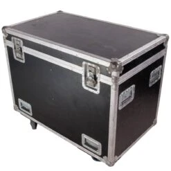 Elation Platinum Spot 15R Pro -Trendy Winkel Voor Audiobenodigdheden Elation Platinum Spot 15R Pro 6st 9