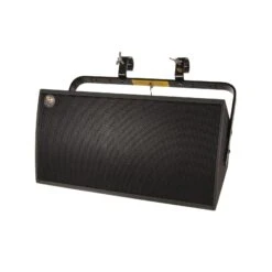 Electro Voice EVF-1122S 99 + Hanging Bracket