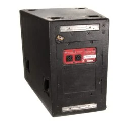 Electro Voice X-Array XCN Top Speaker -Trendy Winkel Voor Audiobenodigdheden Electro Voice X Array XCN Cabinet 3