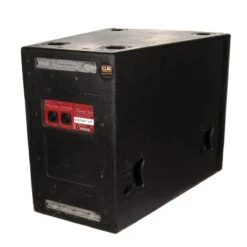 Electro Voice X-Array XCN Top Speaker -Trendy Winkel Voor Audiobenodigdheden Electro Voice X Array XCN Cabinet 4