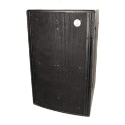 Electro Voice X-Array XN Speaker