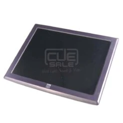 Elo ET1515L Touchscreen