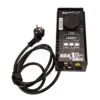 Eurolite EDX-1 Dimmer 2000W