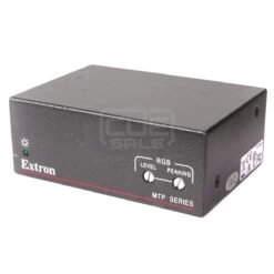 Extron MTP RL 15HD A