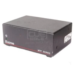 Extron MTP T 15HD A