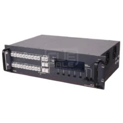 Extron SGS408 Video Graphics Switcher