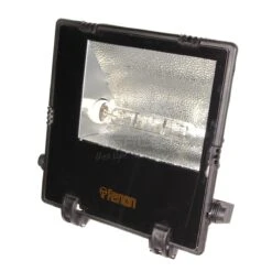 Fenon FH-400CP2 400W