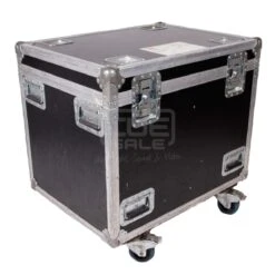 Flightcase For IS-200 Spot
