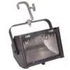 Conventional 500W Floodlight