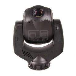 GLP Impression Spot One 400W LED