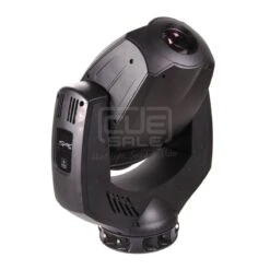 GLP Impression Spot One 400W LED -Trendy Winkel Voor Audiobenodigdheden GLP Impression Spot One 400W 4