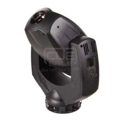 GLP Impression Spot One 400W LED -Trendy Winkel Voor Audiobenodigdheden GLP Impression Spot One 400W 5