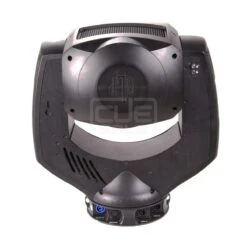 GLP Impression Spot One 400W LED -Trendy Winkel Voor Audiobenodigdheden GLP Impression Spot One 400W 6