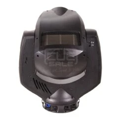 GLP Impression Spot One 400W LED -Trendy Winkel Voor Audiobenodigdheden GLP Impression Spot One 400W 7