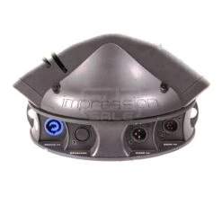 GLP Impression Spot One 400W LED -Trendy Winkel Voor Audiobenodigdheden GLP Impression Spot One 400W 8