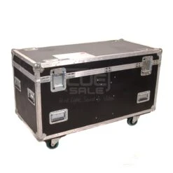 GLP Impression Spot One 400W LED -Trendy Winkel Voor Audiobenodigdheden GLP Impression Wash One 400W 12