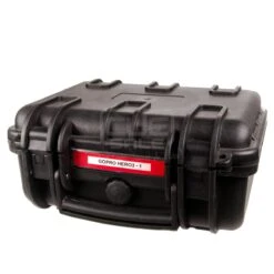 GoPro Hero 3 SET -Trendy Winkel Voor Audiobenodigdheden Gopro hero 3 in case with accesiores 5