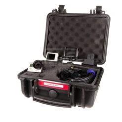 GoPro Hero 3 SET