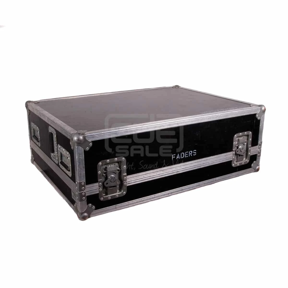 MA Lighting GrandMA2 Light Console 9 MA Lighting GrandMA2 Light Console - Afbeelding 9