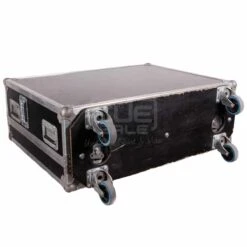 MA Lighting GrandMA2 Light Console 20 MA Lighting GrandMA2 Light Console -Trendy Winkel Voor Audiobenodigdheden GrandMA2 Light V3 11