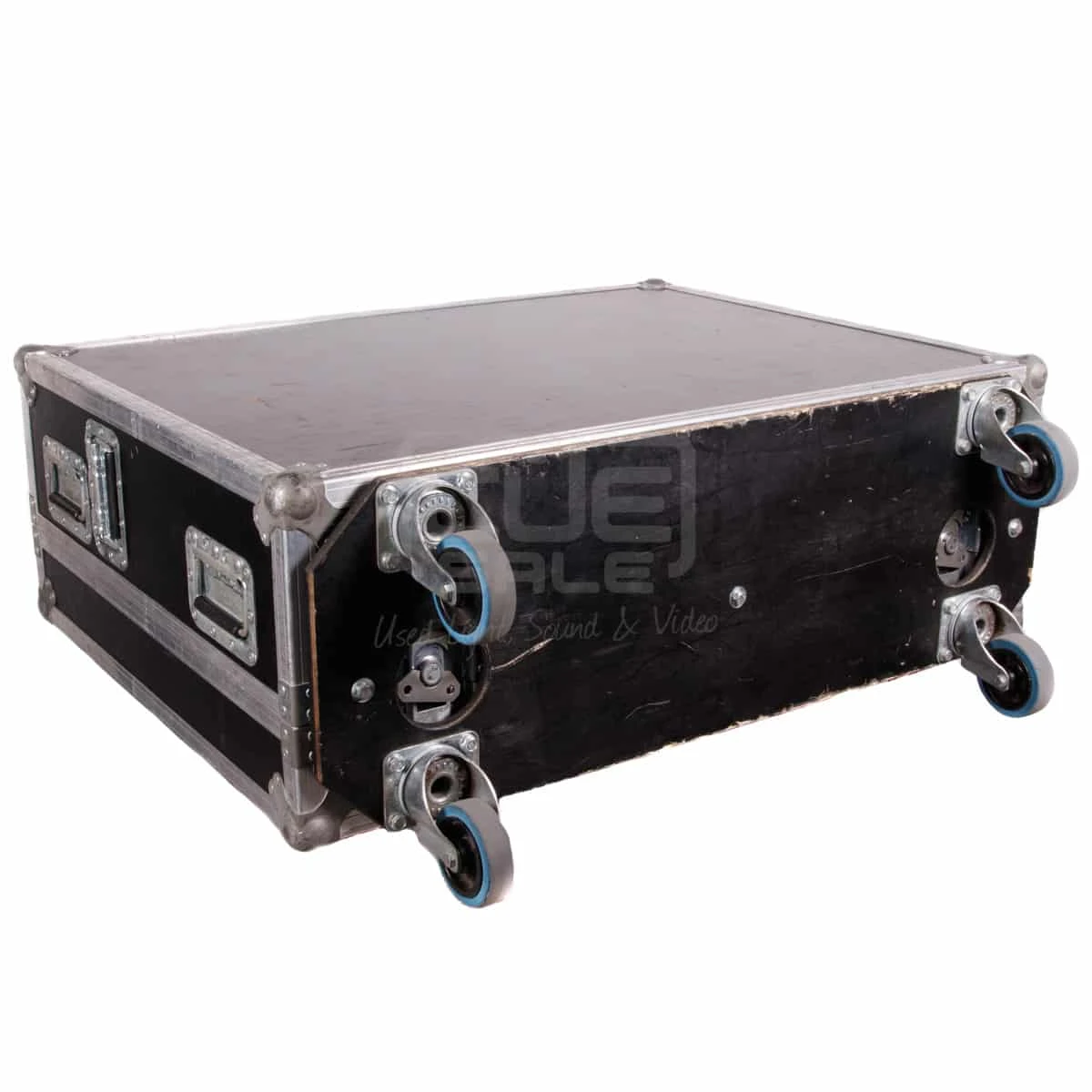 MA Lighting GrandMA2 Light Console 10 MA Lighting GrandMA2 Light Console - Afbeelding 10