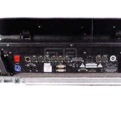 MA Lighting GrandMA2 Light Console 17 MA Lighting GrandMA2 Light Console -Trendy Winkel Voor Audiobenodigdheden GrandMA2 Light V3 3