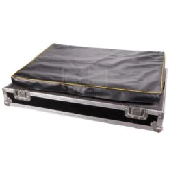 MA Lighting GrandMA2 Light Console 18 MA Lighting GrandMA2 Light Console -Trendy Winkel Voor Audiobenodigdheden GrandMA2 Light V3 9