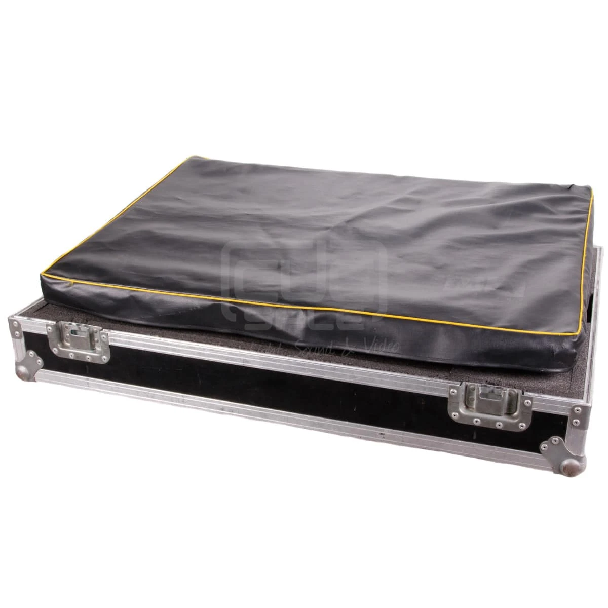 MA Lighting GrandMA2 Light Console 8 MA Lighting GrandMA2 Light Console - Afbeelding 8